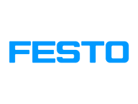 Festo-Logo.wine